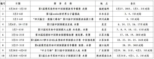 亚洲欧美日韩精品久久久